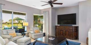 55674 Brae Burn Gallery 12