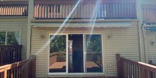 326 BRIGADE Court Gallery 11