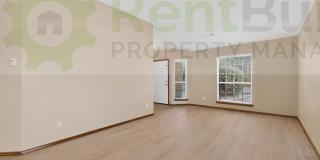 ***MAY SPECIAL!! $500 OFF YOUR 2ND MONTH'S RENT!*** ***MAY SPECIAL!! $500 OFF YOUR 2ND MONTH'S RENT!*** Gallery 7