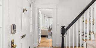 17 Old Beach Road Gallery 3