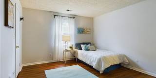 3BD/2BA Ranch in Quiet Cul-de-sac Attached Garage! Fully Fenced Large Backyard! 3BD/2BA Ranch in Quiet Cul-de-sac Attached Garage! Fully Fenced Large Backyard! Gallery 21