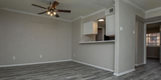 Villas del Zocalo 4 Gallery 28