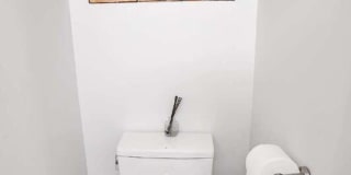 2421 Northeast 10th Street Gallery 14