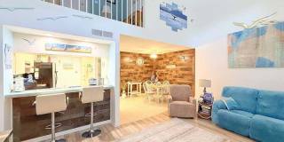 1723 Cypress Trace Drive Gallery 14
