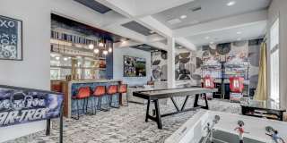 Westcliff Gallery 28