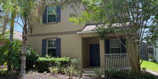 AVAILABLE NOW - BEAUTIFUL 6 BEDROOMS 3 BATH OVER 2700 SQ FT IN WINTER GARDEN CABLE / INTERNET AND LAWN CARE INCLUDED! Gallery 1