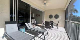 25240 PELICAN CREEK Cir unit: 202 Gallery 25