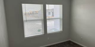 11490 Summer Dr Gallery 19