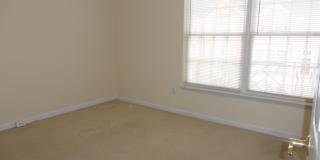24656 KINGS CANYON Square Gallery 19