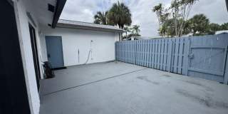 1204 Timberlane Circle 12d, Greenacres, FL 33463 Gallery 15
