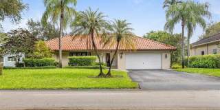 9031 N New River Canal Rd Gallery 1