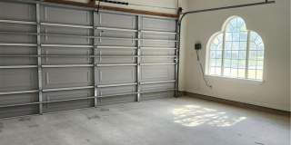 2914 Chateau Street Gallery 26