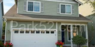 4 Bedroom 2 Bathroom Single Family Puyallup Home Gallery 1