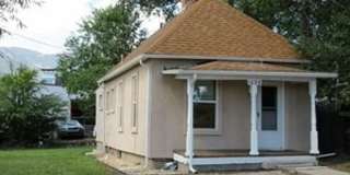 single family home single family home Gallery 1