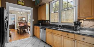 1415 Hamorton Place Gallery 9