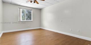 14820 Naranja Lakes Blvd Gallery 22