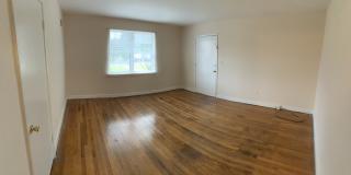105 E Glenwood Dr Gallery 3