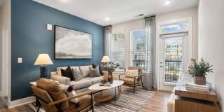 4000 Margaret Gallery 7