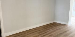 3230 Aqua Vista Drive Gallery 7