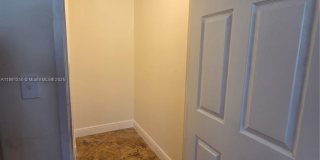 210 174th St Gallery 12