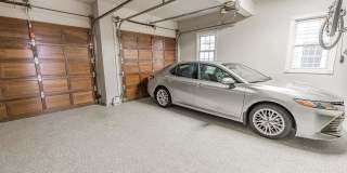 912 Suncrest Pl Gallery 7