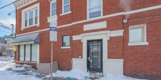 3098 Madison Road unit: 2 Gallery 1