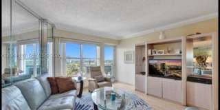3700 Galt Ocean Dr Gallery 5