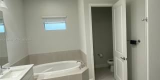 4624 Citrus Blossom Ct Gallery 16