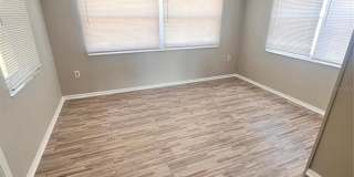 9910 LAKE CHRISE Lane Gallery 9