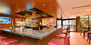 5903 MOUNT EAGLE Drive Gallery 26