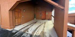 Gorgeous Lake View! 3 Bedroom with Garage & Car Port in Incline Village!  Allows a cat! Gallery 14
