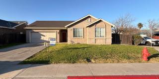 Available Now! Gallery 1