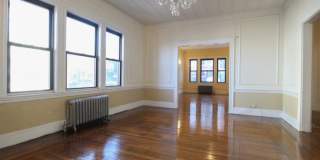 91 Winthrop Rd. Gallery 1