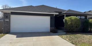 16337 Fellrose Lane Gallery 1