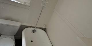 Clayton Place Gallery 97