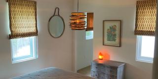 Spanish Charmer in the Village of Downtown Ojai Gallery 11