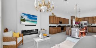 11460 SW Pietra Way Gallery 25