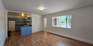 812 Camino de Monte Rey #113 Gallery 1