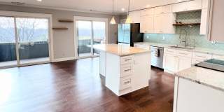 9242 Gross Point Road Gallery 2