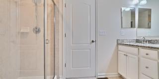 8016 BLUE STREAM Drive Gallery 19