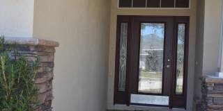 4063 Palladian Way Gallery 3