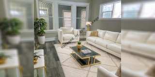 3240 W 64th Pl Chicago, IL 60629 Gallery 5