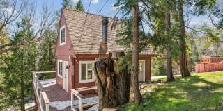 28880 Cedar Dr Gallery 1