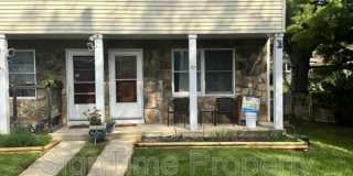 27 Tulsa Lane Gallery 1
