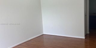 5901 Chester Lane, Davie, FL 33331 Gallery 10