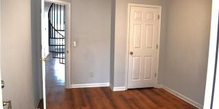 2722 Albion Farm Way Gallery 12