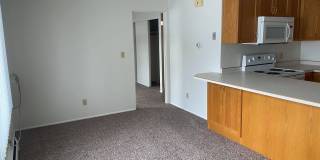 2310 10th St S Gallery 4