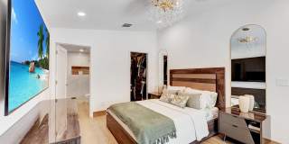 413 SW 15th Avenue Gallery 15