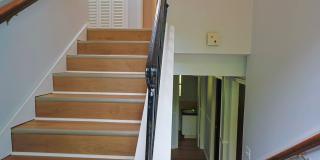 nice renovated 4 Bed 3 Bath Gallery 43