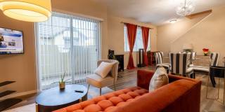 4600 Don Lorenzo Dr Gallery 3